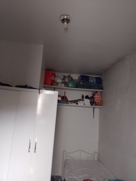 Casa à venda Ceilândia Sul (Ceilândia) com 163m² e 3 quartos por R$ 300.000 - 856289956-480c8b7e-6b1f-4bd9-8909-13ee844b5065-residencia-10-04-2023.jpg