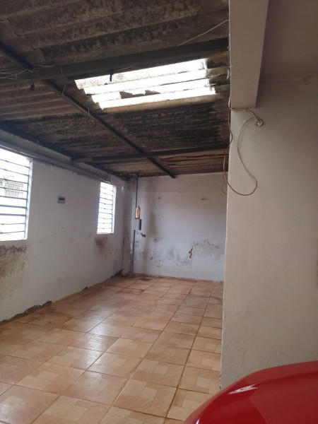Casa à venda Ceilândia Sul (Ceilândia) com 163m² e 3 quartos por R$ 300.000 - 926015174-22fef290-3f13-4dc5-afb5-33d634a274a710-04-2023.jpg