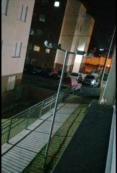 Apartamento à venda Jardim Centenario com 49m² e 2 quartos por R$ 110.000 - 212963937-img-20230402-wa0008.jpg