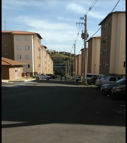 Apartamento à venda Jardim Centenario com 49m² e 2 quartos por R$ 110.000 - 858262201-img-20230402-wa0007.jpg