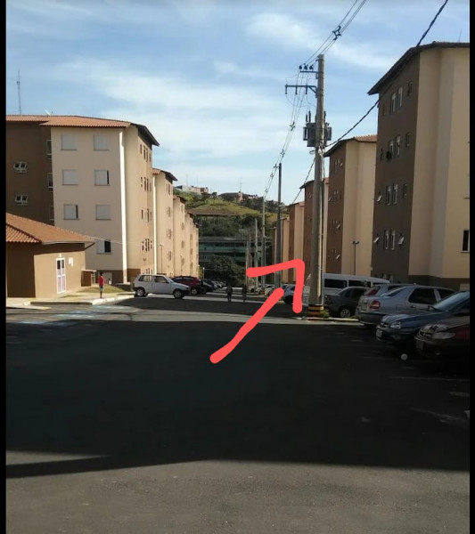 Apartamento à venda Jardim Centenario com 49m² e 2 quartos por R$ 110.000 - 96804628-img-20230402-wa00072.jpg