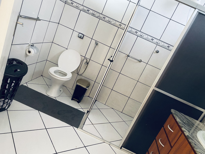 Casa à venda Centro com 210m² e 4 quartos por R$ 550.000 - 127081101-7ea3c193-a422-4e16-991a-c74648556d95.jpeg