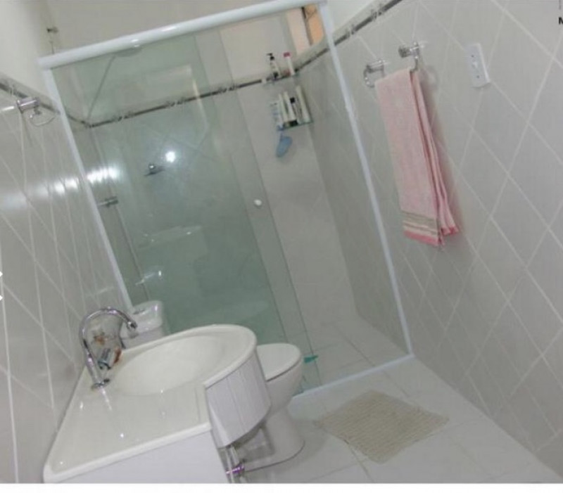 Casa à venda Centro com 210m² e 4 quartos por R$ 550.000 - 1307128467-671c3413-250e-49ea-9faf-0730c57b01b8.jpeg