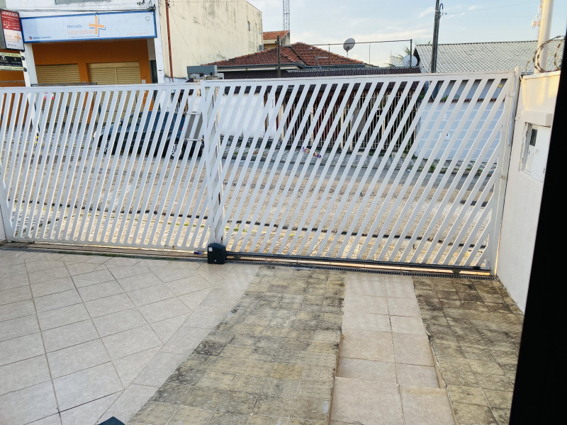 Casa à venda Centro com 210m² e 4 quartos por R$ 550.000 - 1388984203-6d02eba0-b2d8-41de-8975-4dfa96bcd814.jpeg