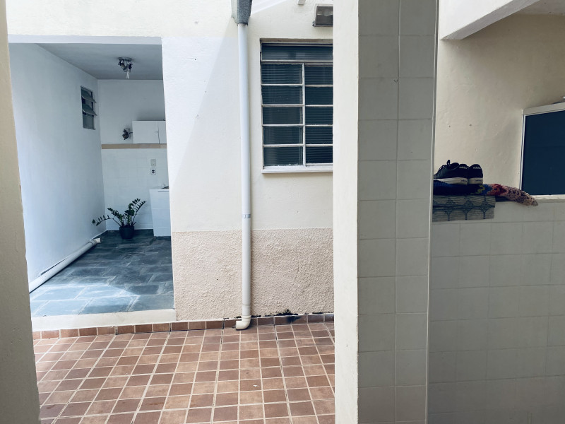 Casa à venda Centro com 210m² e 4 quartos por R$ 550.000 - 1424341216-e3f017ae-69b0-432d-9084-32a077520353.jpeg