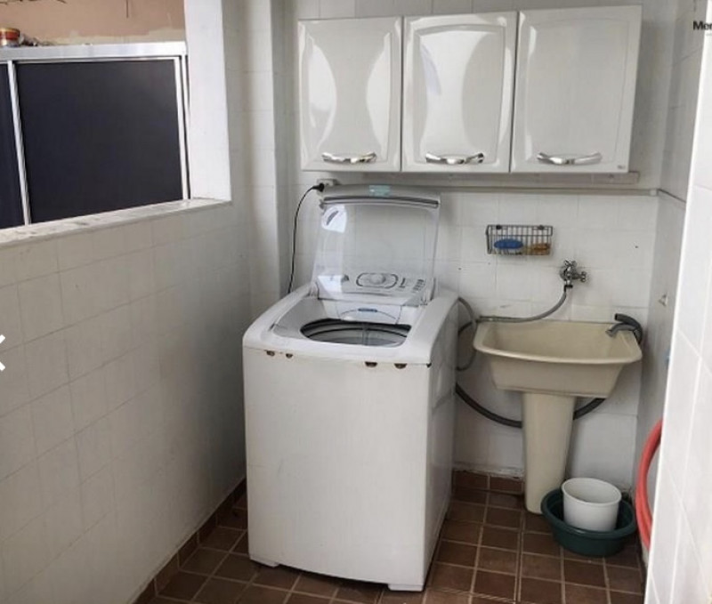 Casa à venda Centro com 210m² e 4 quartos por R$ 550.000 - 1457469189-ff62634c-a661-45b0-90ee-e6b0a8f4c37a.jpeg