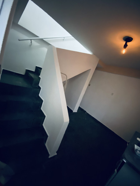 Casa à venda Centro com 210m² e 4 quartos por R$ 550.000 - 1618501966-aa8c15e3-d3c4-4339-80f7-002fe0219a8c.jpeg