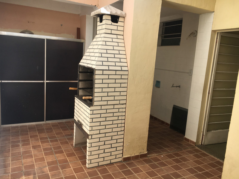 Casa à venda Centro com 210m² e 4 quartos por R$ 550.000 - 1644844764-bc633e1d-0777-4aef-86c6-f4473fa697c3.jpeg