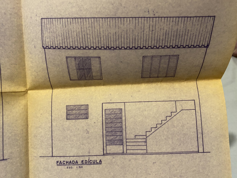 Casa à venda Centro com 210m² e 4 quartos por R$ 550.000 - 1679755406-dc6e7e79-bdb2-4c64-ab85-69da5927060d.jpeg