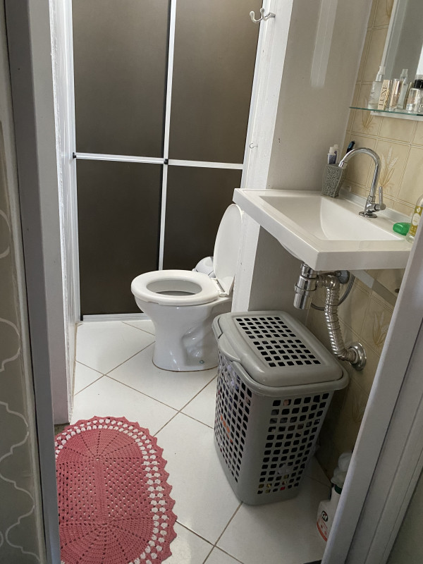 Casa à venda Centro com 210m² e 4 quartos por R$ 550.000 - 1693924667-77f937fa-c794-4974-9f0d-ad4e908f0738.jpeg