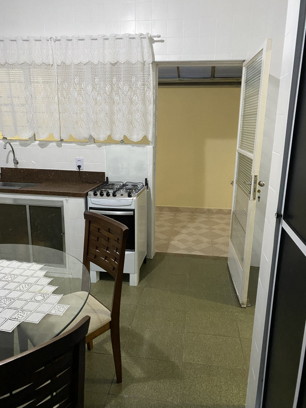 Casa à venda Centro com 210m² e 4 quartos por R$ 550.000 - 1756496584-5647cf58-d4c7-4be5-8790-9468d47661d1.jpeg