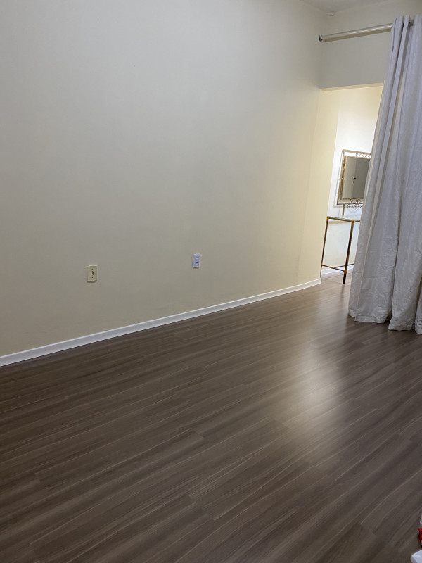 Casa à venda Centro com 210m² e 4 quartos por R$ 550.000 - 1876168834-9c17cfac-1204-4364-89fc-36507ed9766d.jpeg