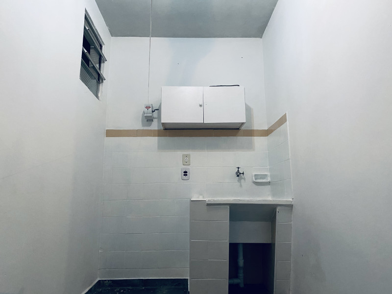 Casa à venda Centro com 210m² e 4 quartos por R$ 550.000 - 195709513-0689ae6a-9d71-49ab-a04c-3fdffa8538a6.jpeg