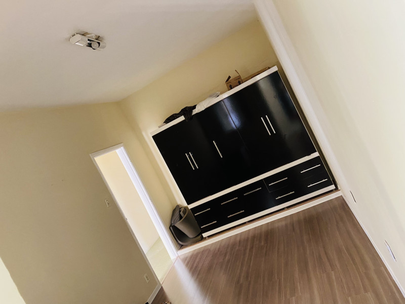 Casa à venda Centro com 210m² e 4 quartos por R$ 550.000 - 225464608-36f4322d-a970-434b-b47d-8095f3f8e24a.jpeg