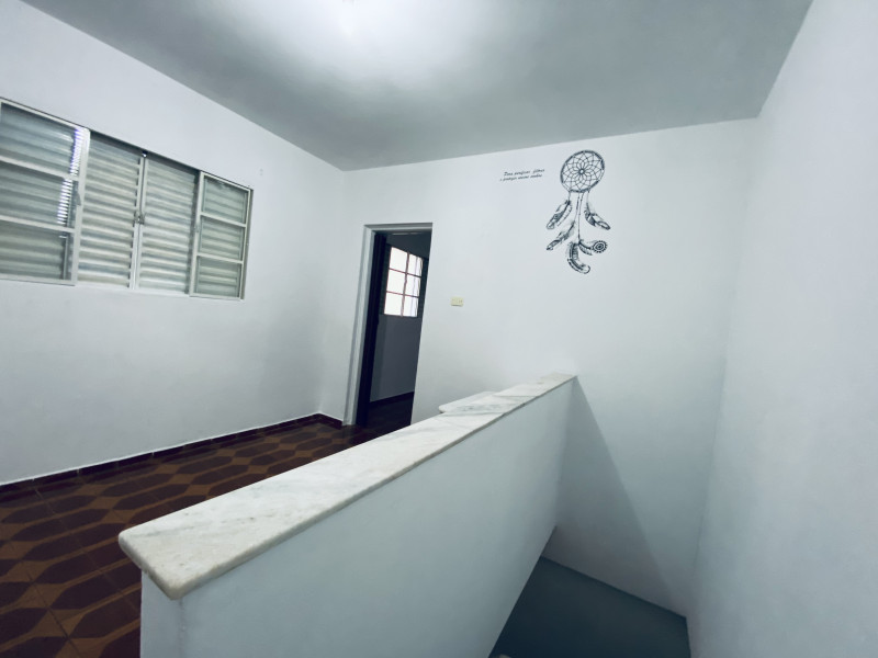 Casa à venda Centro com 210m² e 4 quartos por R$ 550.000 - 303049749-58835919-7122-46e8-86a3-ce568b74a357.jpeg