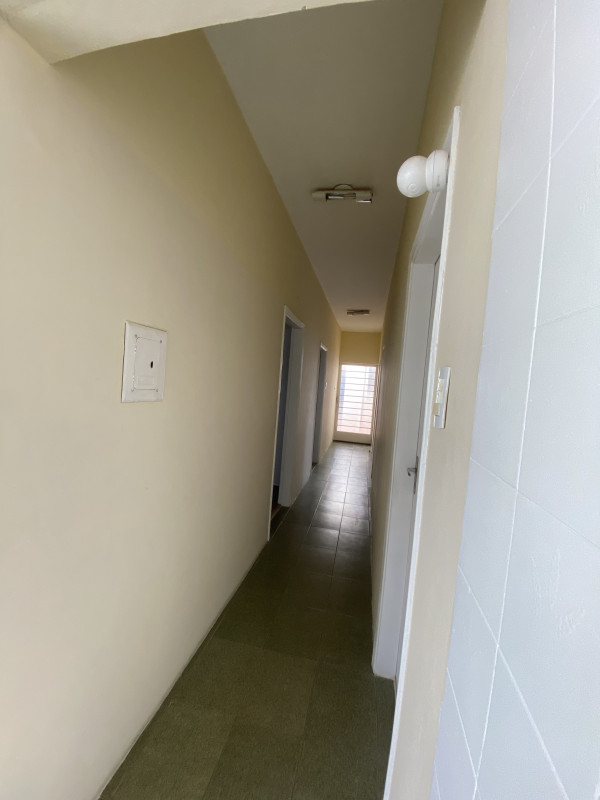 Casa à venda Centro com 210m² e 4 quartos por R$ 550.000 - 314058180-7b6a9462-ae68-42d0-9869-09e9a9a45a8c.jpeg