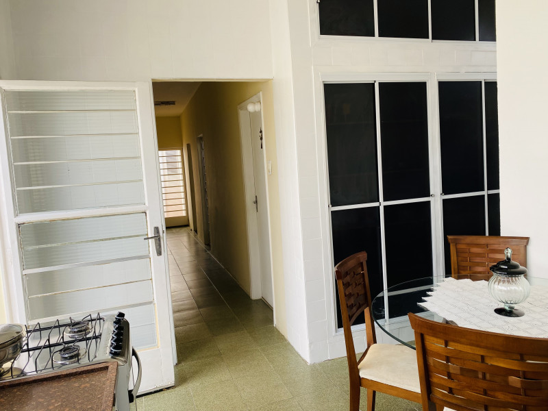 Casa à venda Centro com 210m² e 4 quartos por R$ 550.000 - 383431872-b47a0745-eaab-42c7-8a47-f3aba3436d1f.jpeg