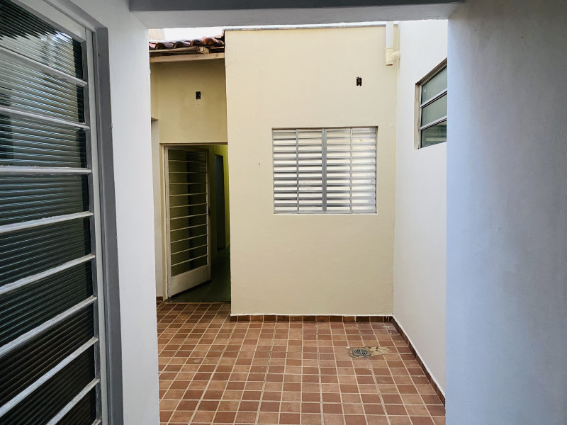 Casa à venda Centro com 210m² e 4 quartos por R$ 550.000 - 553972887-bad233dc-86c5-4647-bb79-9fa2155c9ea4.jpeg
