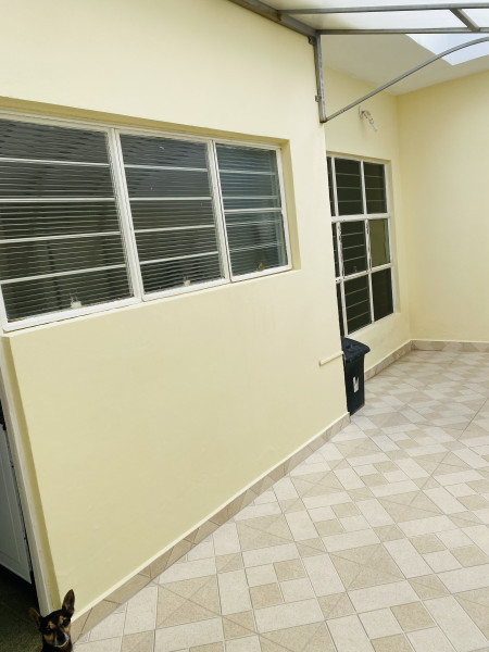 Casa à venda Centro com 210m² e 4 quartos por R$ 550.000 - 591738797-93681ed5-d14d-49bd-a7d8-f320cdaaf760.jpeg