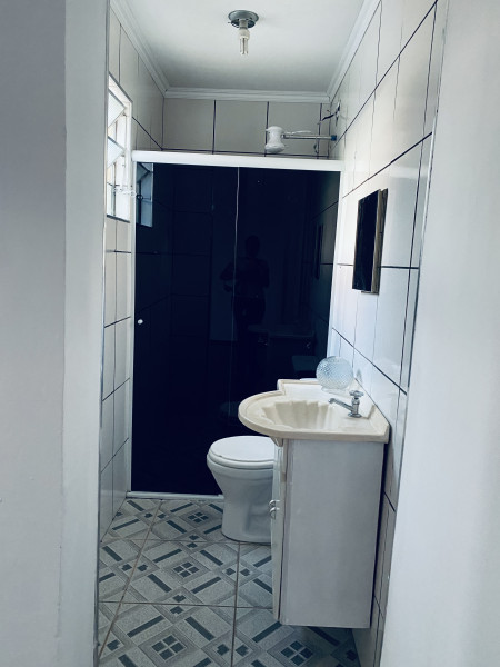 Casa à venda Centro com 210m² e 4 quartos por R$ 550.000 - 654788055-8d140f00-d28c-4470-b414-1a78975055b5.jpeg