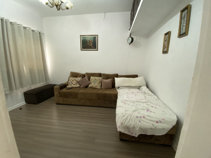 Casa à venda Centro com 210m² e 4 quartos por R$ 550.000 - 657330617-70fa5041-d282-4b91-b620-e9ee377d1796.jpeg