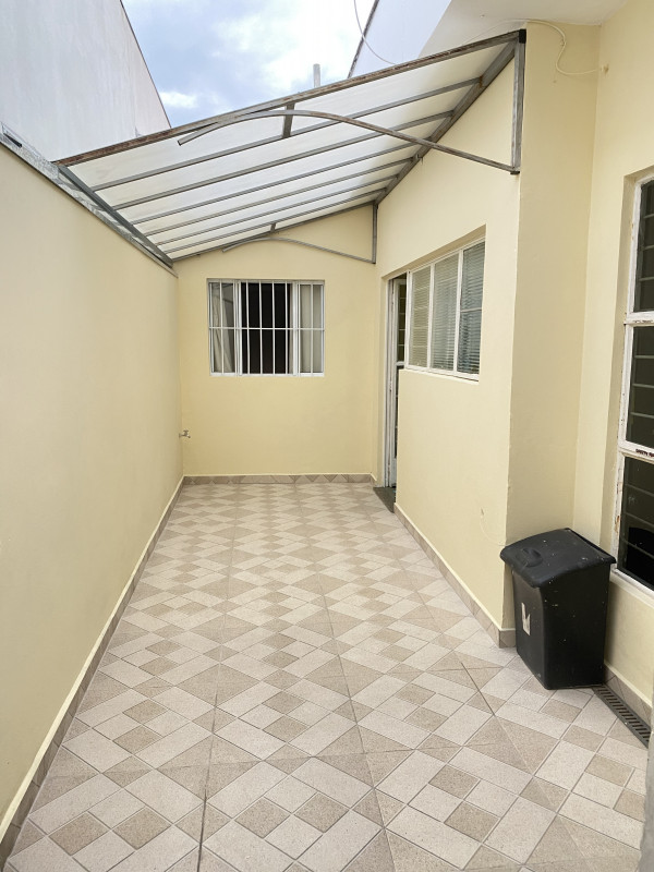 Casa à venda Centro com 210m² e 4 quartos por R$ 550.000 - 757970811-5fe5982a-bbad-4792-8f13-918703ac53de.jpeg
