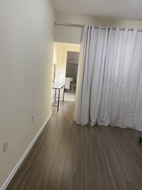 Casa à venda Centro com 210m² e 4 quartos por R$ 550.000 - 841819545-324a65e8-a90c-4e1d-b7d1-8fba95899608.jpeg