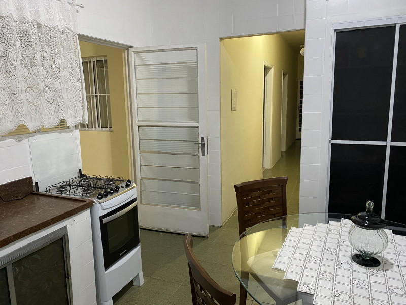 Casa à venda Centro com 210m² e 4 quartos por R$ 550.000 - 892654629-17615409-3d33-4f4c-a298-bba0de40d4e0.jpeg
