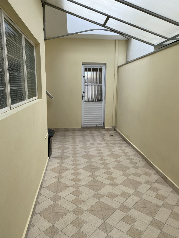 Casa à venda Centro com 210m² e 4 quartos por R$ 550.000 - 921608092-2a205e2e-560f-4f98-8848-2ba8dc2e6307.jpeg