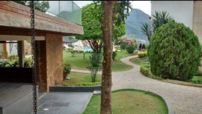 Apartamento à venda Braunes com 90m² e 3 quartos por R$ 450 - 1113069199-screenshot-20240220-1912293.png