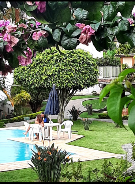 Apartamento à venda Braunes com 90m² e 3 quartos por R$ 450 - 1150167827-screenshot-20240220-1911462.png