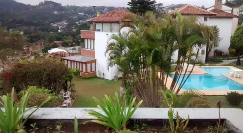 Apartamento à venda Braunes com 90m² e 3 quartos por R$ 450 - 1202943662-screenshot-20240220-1912222.png