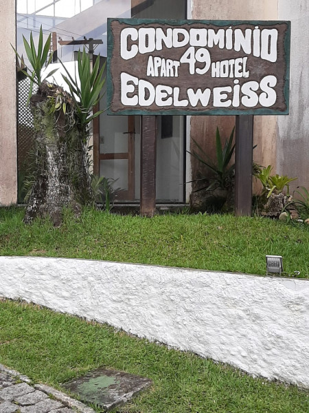 Apartamento à venda Braunes com 90m² e 3 quartos por R$ 450 - 131233452-img-20221128-wa0113.jpg