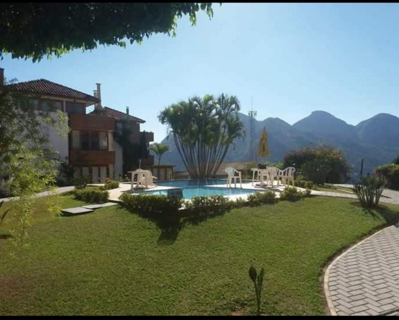 Apartamento à venda Braunes com 90m² e 3 quartos por R$ 450 - 1575120611-screenshot-20240220-1913002.png