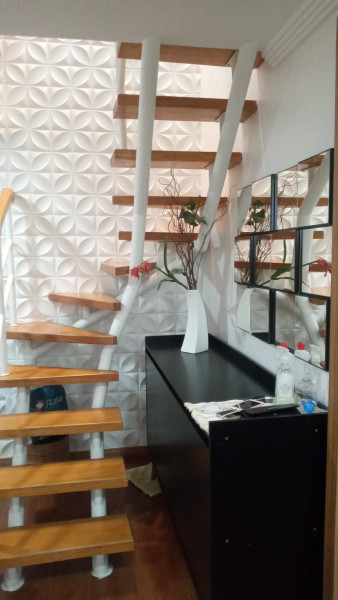 Apartamento à venda Braunes com 90m² e 3 quartos por R$ 450 - 1610828301-img-20221128-wa0125.jpg