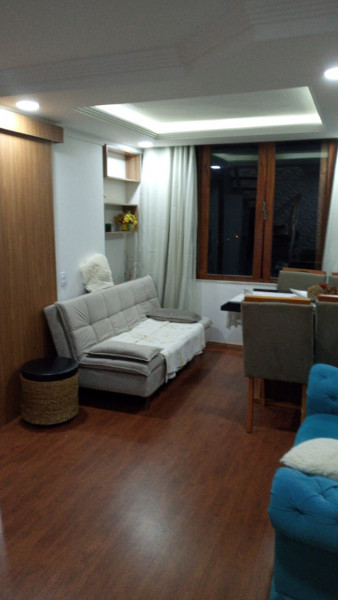 Apartamento à venda Braunes com 90m² e 3 quartos por R$ 450 - 1612950940-img-20210602-wa0030.jpg