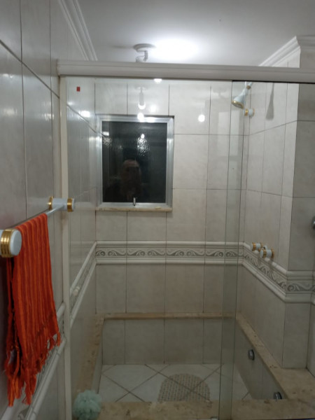 Apartamento à venda Braunes com 90m² e 3 quartos por R$ 450 - 1618046406-img-20210602-wa0025.jpg