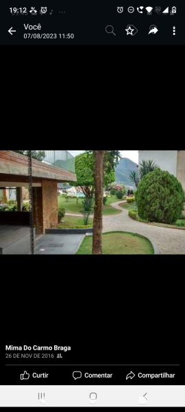 Apartamento à venda Braunes com 90m² e 3 quartos por R$ 450 - 177724040-screenshot-20240220-191229.png