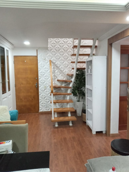 Apartamento à venda Braunes com 90m² e 3 quartos por R$ 450 - 1880478015-img-20210602-wa0013.jpg