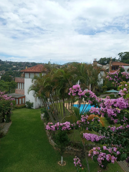 Apartamento à venda Braunes com 90m² e 3 quartos por R$ 450 - 2136479690-img-20221128-wa0131.jpg