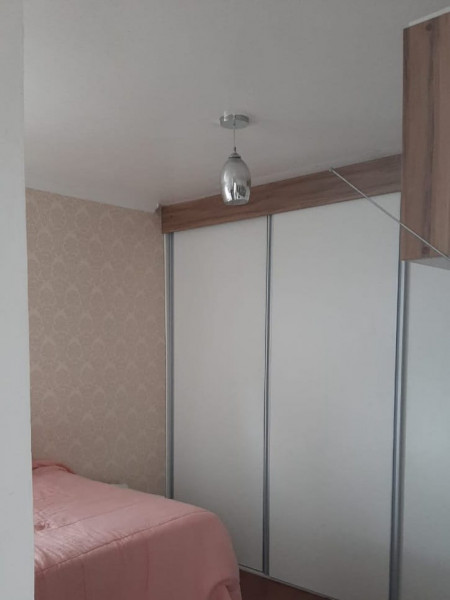 Apartamento à venda Braunes com 90m² e 3 quartos por R$ 450 - 338561546-img-20221128-wa0120.jpg