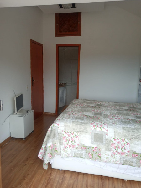 Apartamento à venda Braunes com 90m² e 3 quartos por R$ 450 - 412996363-img-20221128-wa0135.jpg