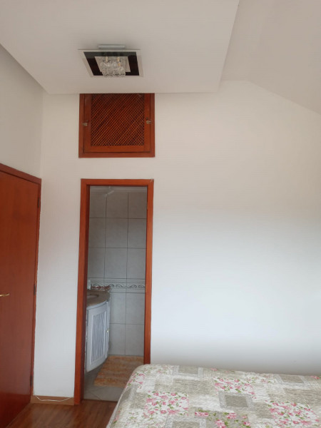 Apartamento à venda Braunes com 90m² e 3 quartos por R$ 450 - 531187593-img-20221128-wa0136.jpg