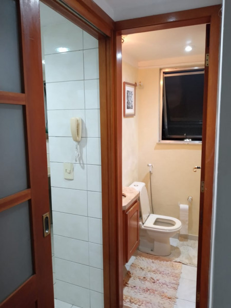 Apartamento à venda Braunes com 90m² e 3 quartos por R$ 450 - 693657564-img-20210602-wa0014.jpg