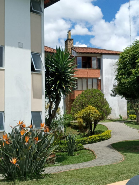 Apartamento à venda Braunes com 90m² e 3 quartos por R$ 450 - 946612859-img-20210524-wa0049.jpg