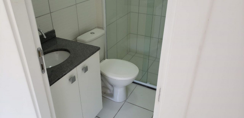 Apartamento à venda Maria Paula com 60m² e 2 quartos por R$ 295.000 - 10283111-photo-2023-01-17-16-53-53.jpg