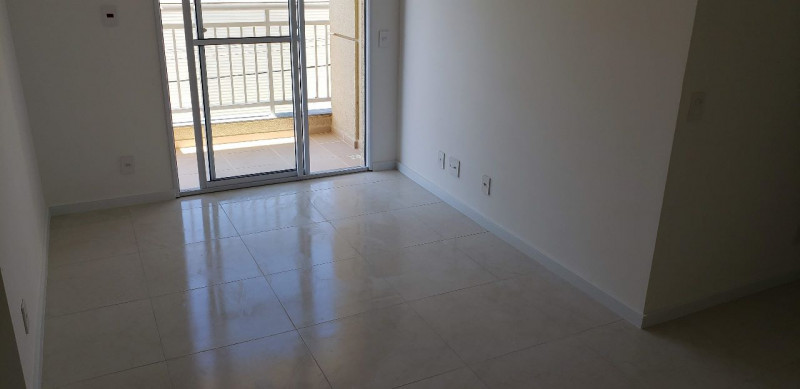 Apartamento à venda Maria Paula com 60m² e 2 quartos por R$ 295.000 - 1540591892-photo-2023-01-17-16-53-56-2.jpg