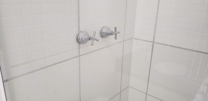 Apartamento à venda Maria Paula com 60m² e 2 quartos por R$ 295.000 - 1936179193-photo-2023-01-17-16-53-51.jpg