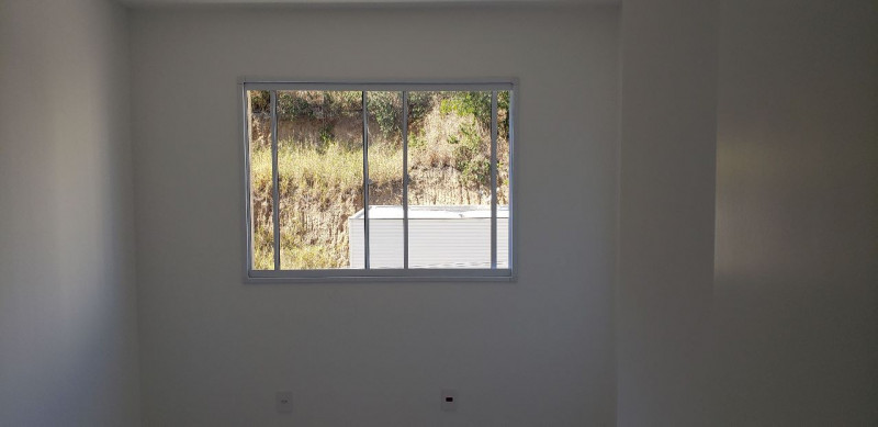Apartamento à venda Maria Paula com 60m² e 2 quartos por R$ 295.000 - 2040273686-photo-2023-01-17-16-53-54.jpg