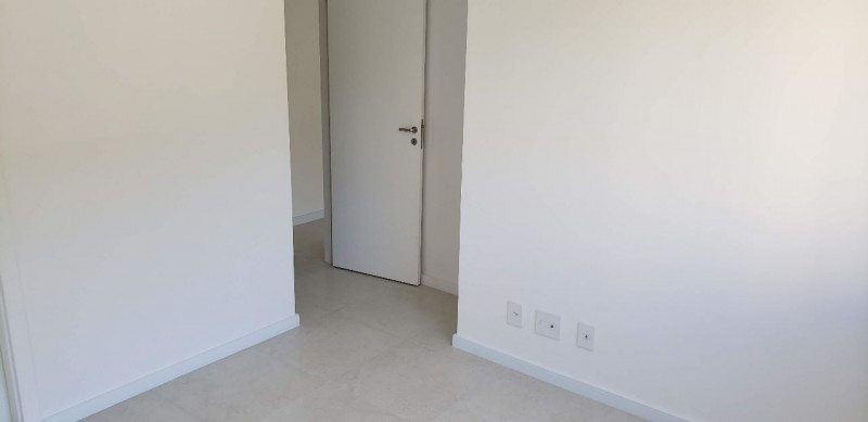 Apartamento à venda Maria Paula com 60m² e 2 quartos por R$ 295.000 - 2046492370-photo-2023-01-17-16-53-49.jpg